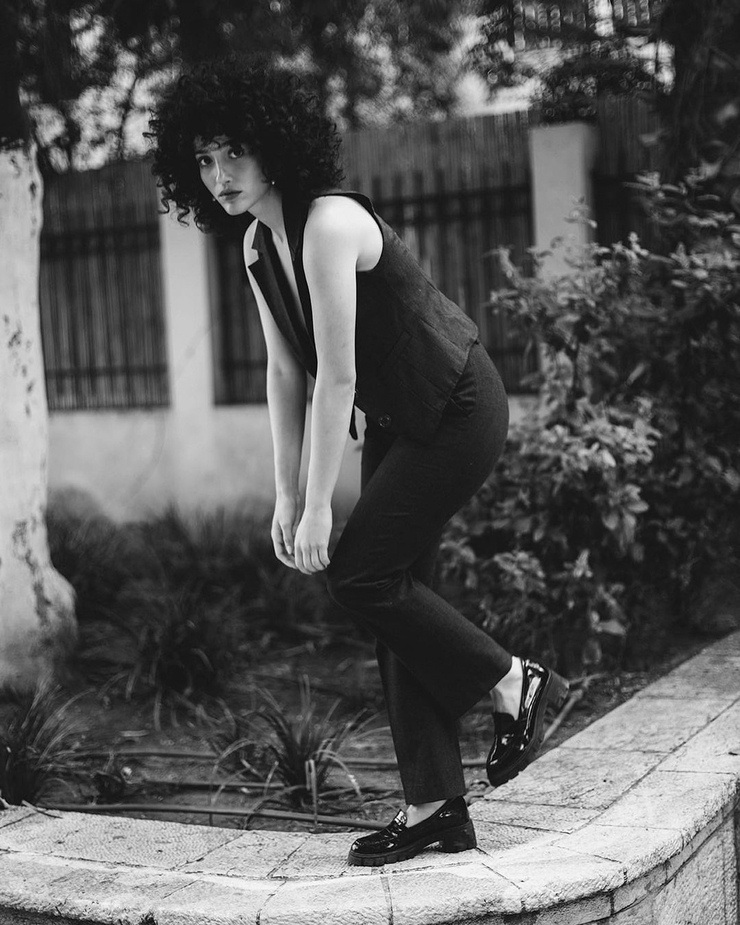 Lihi Toledano
