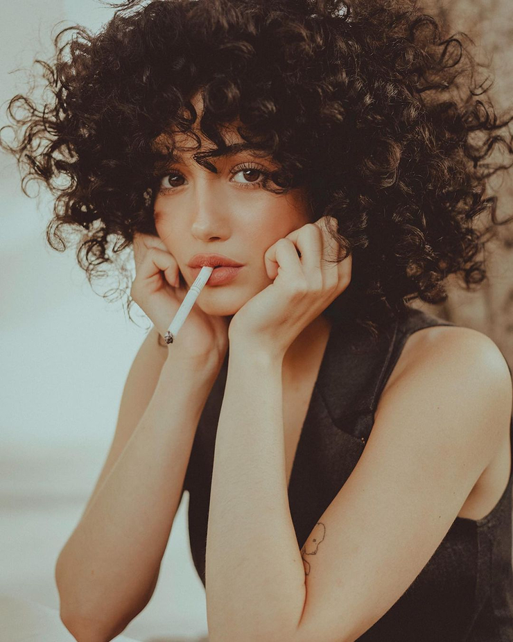 Lihi Toledano
