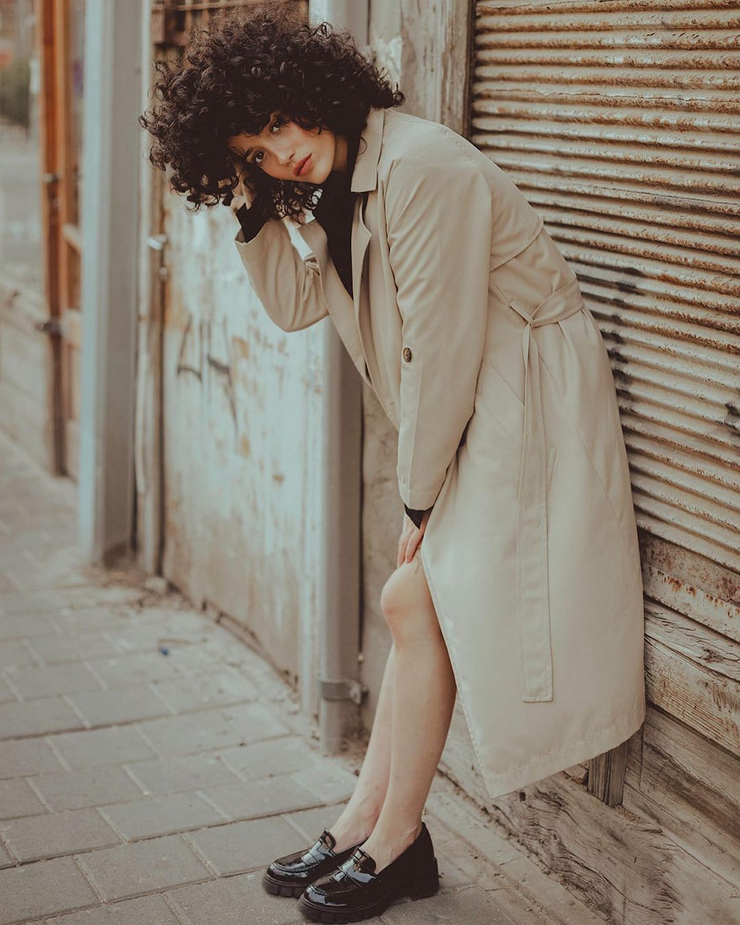 Lihi Toledano