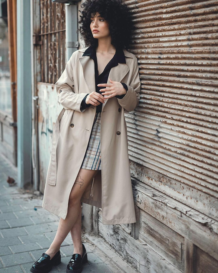Lihi Toledano