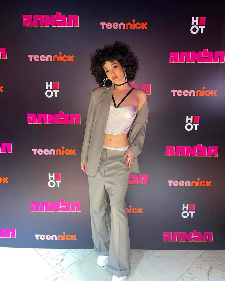 Lihi Toledano