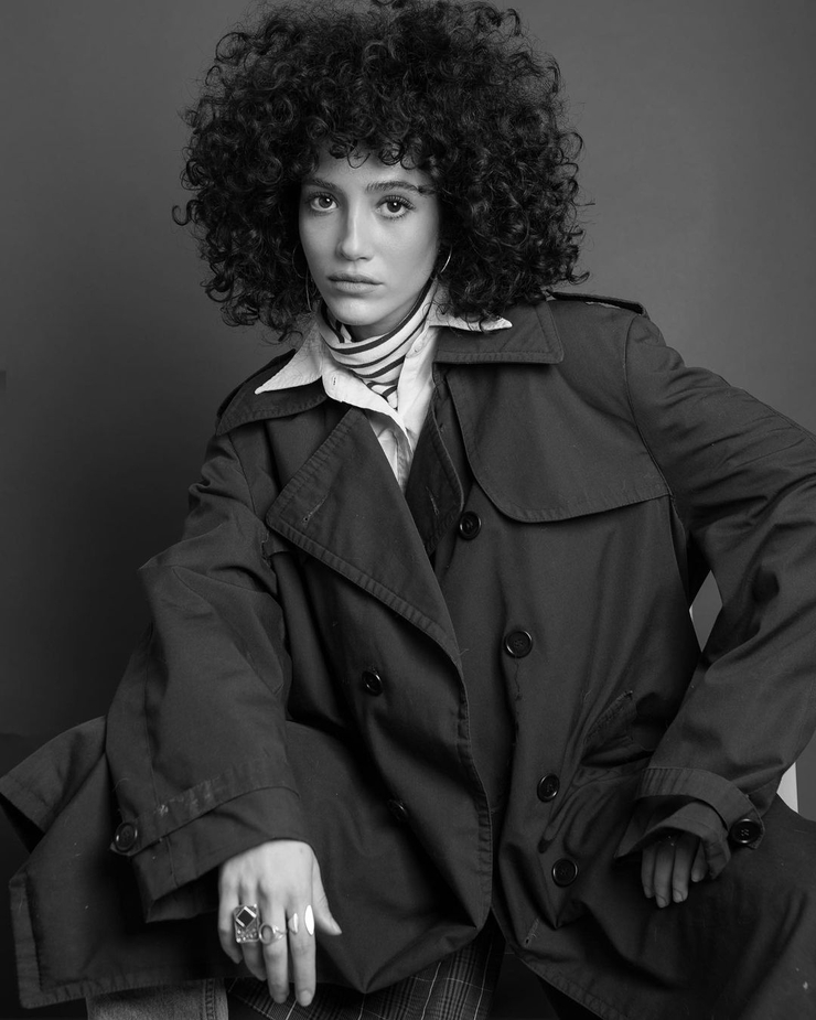 Lihi Toledano