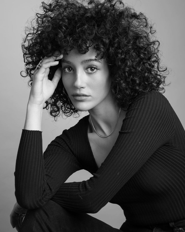 Lihi Toledano