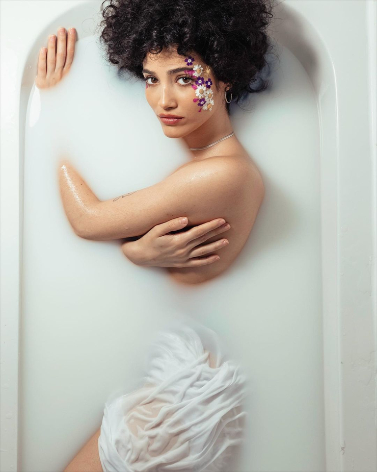 Lihi Toledano