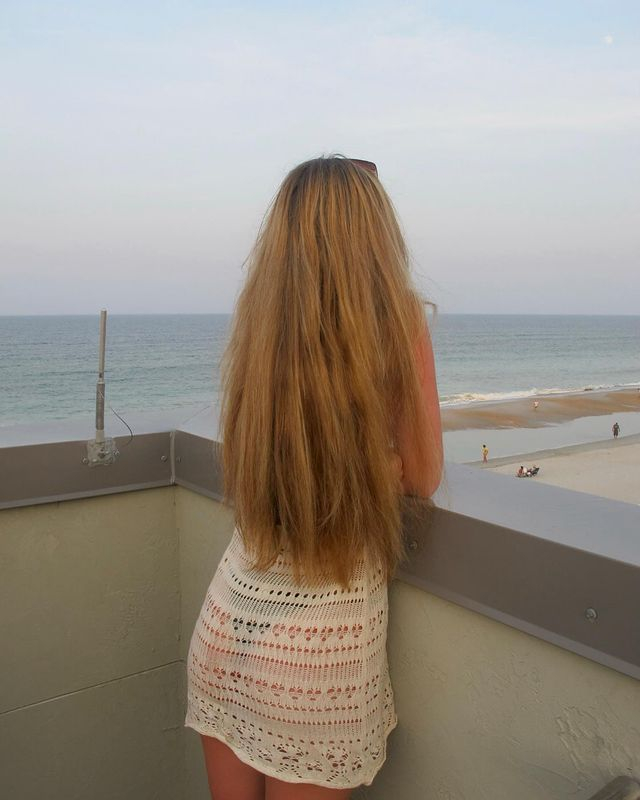 Sophie Grace