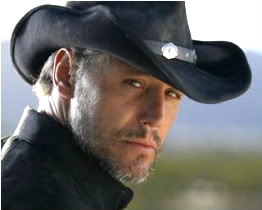 Max Ryan