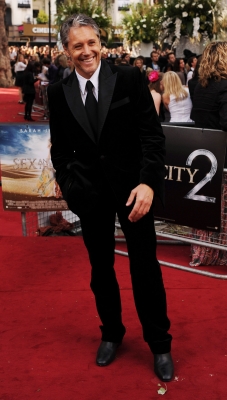 Max Ryan