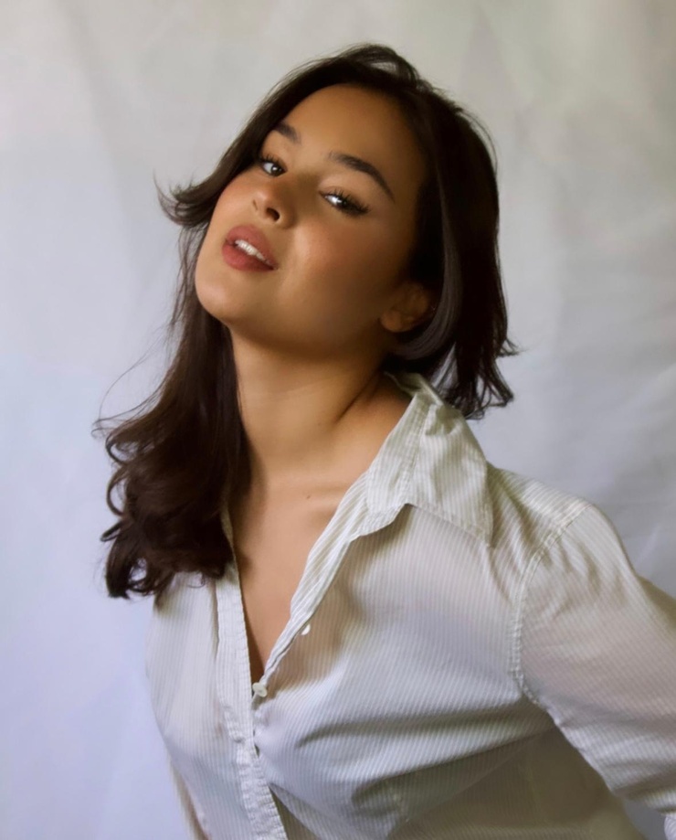 Emma Nasfell