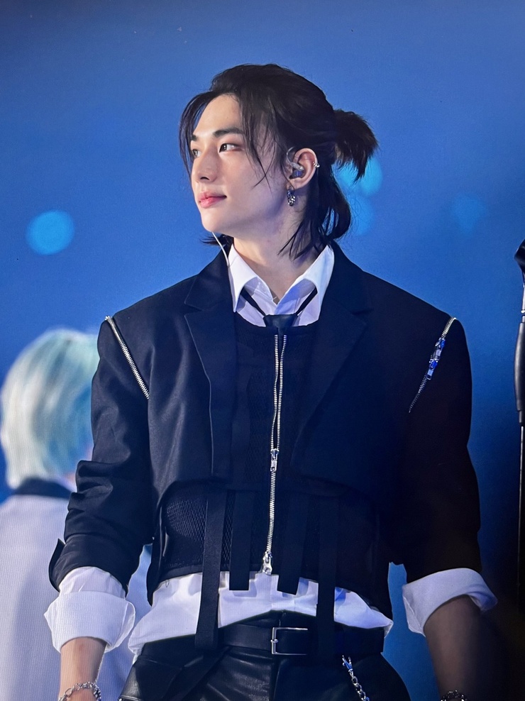 Hyun-Jin Hwang
