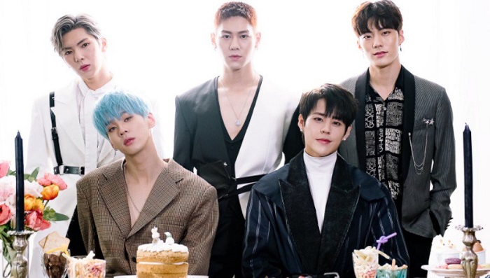 Imfact