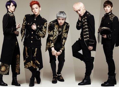Bigflo