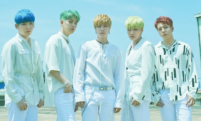 Bigflo