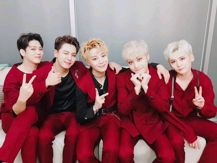 Bigflo