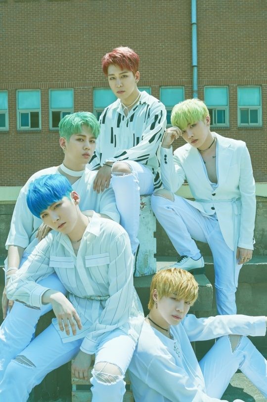 Bigflo