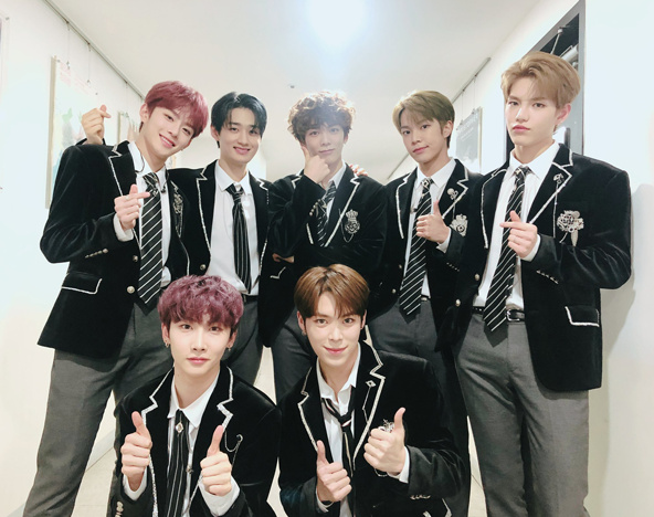VERIVERY