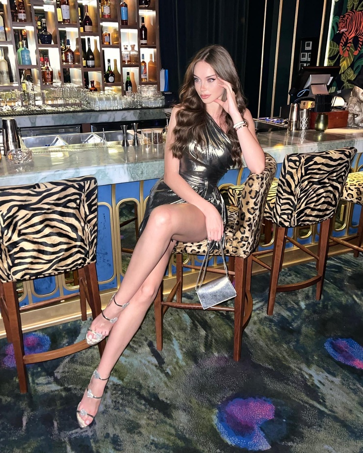 Diana Babyna