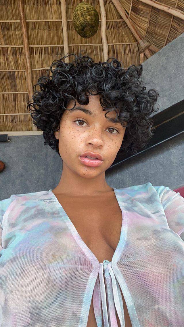 Picture of Aiyana Lewis