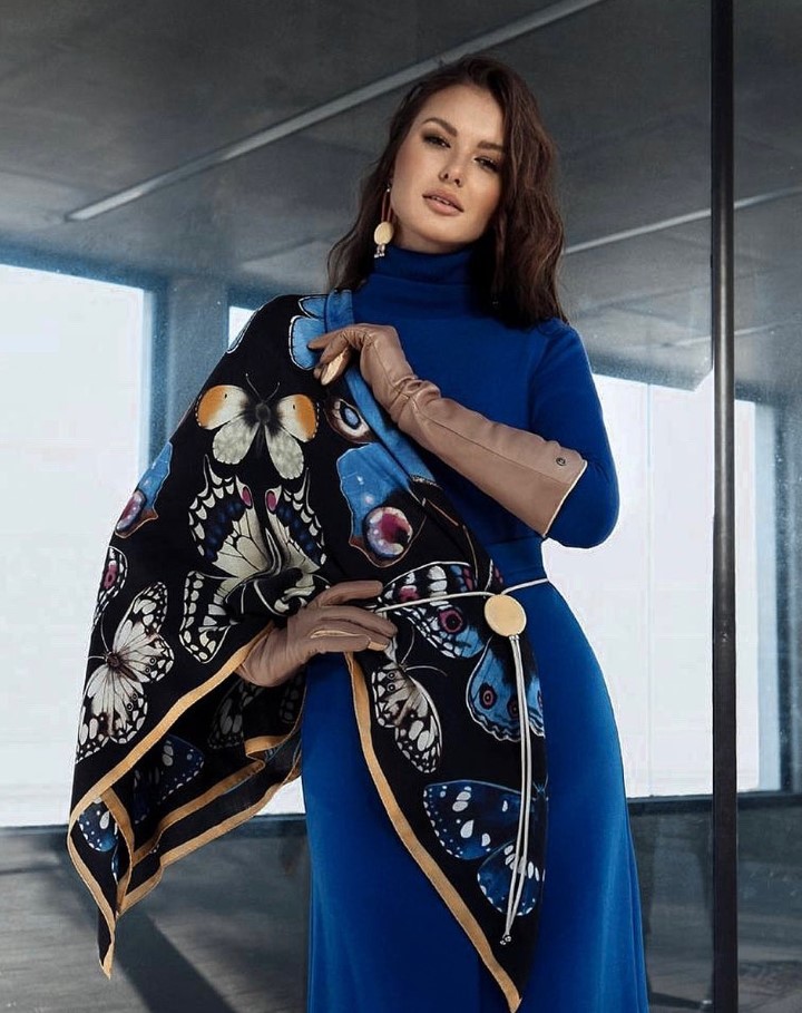 Klára Vavrušková