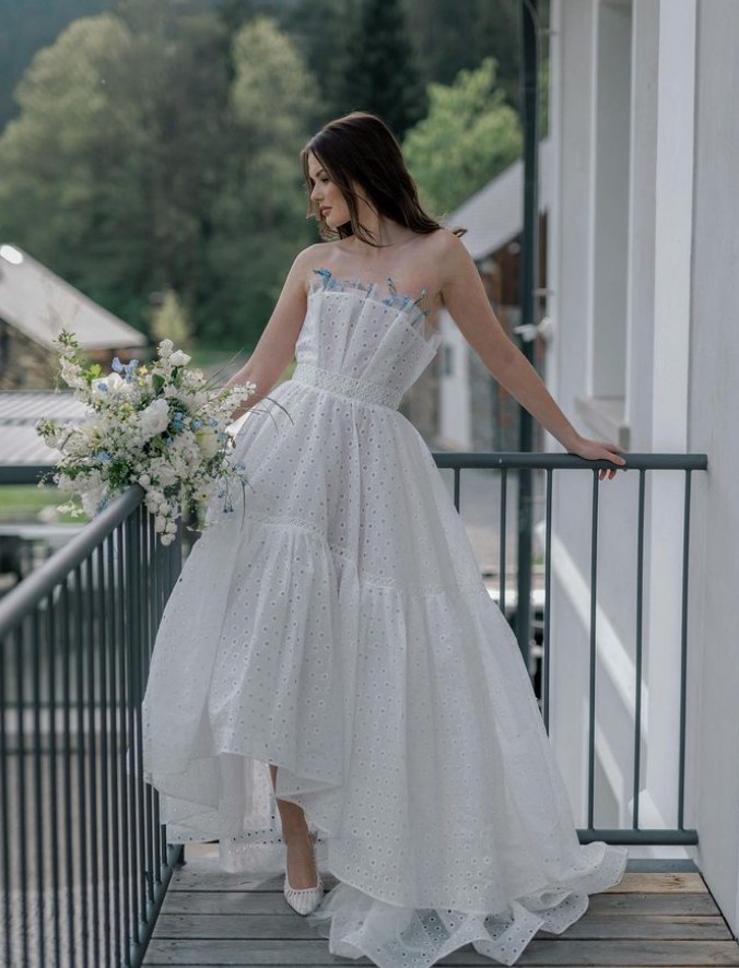 Klára Vavrušková