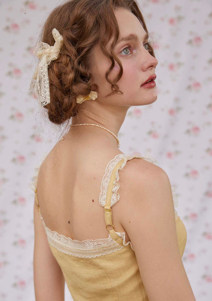 Katiusha Feofanova