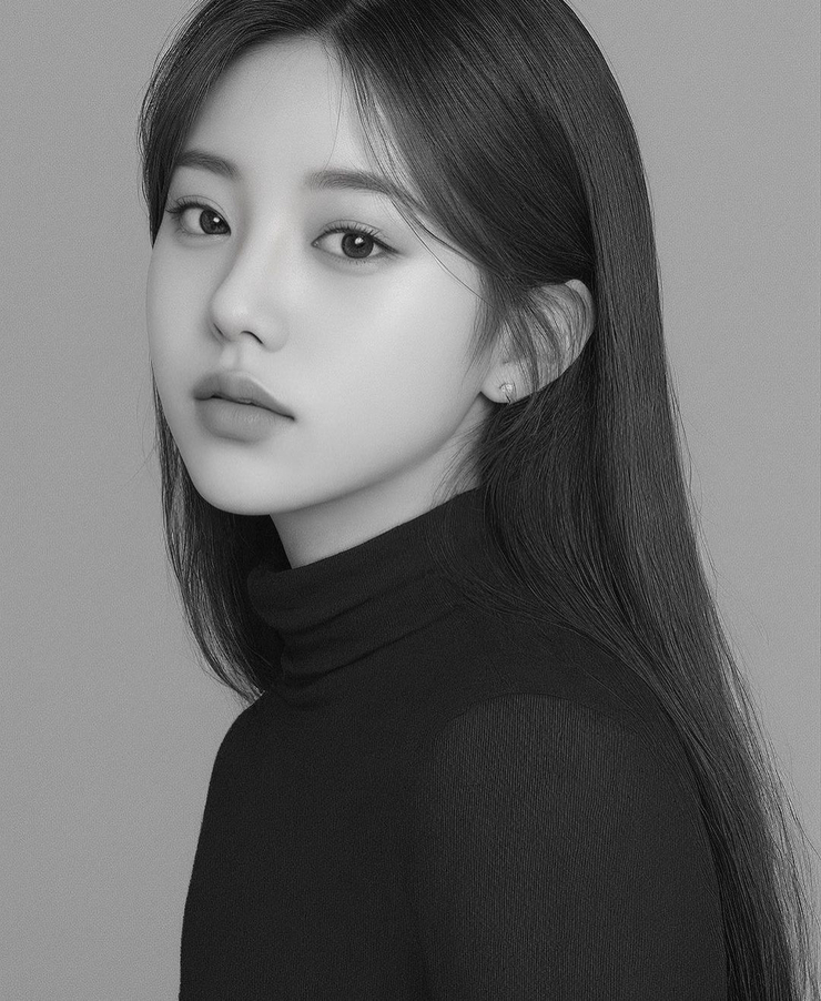 Yoon Young-Chae