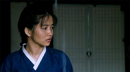 Tae Ri Kim Tae Ri Kim