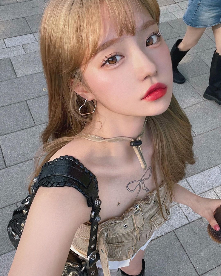 Jung Yoon