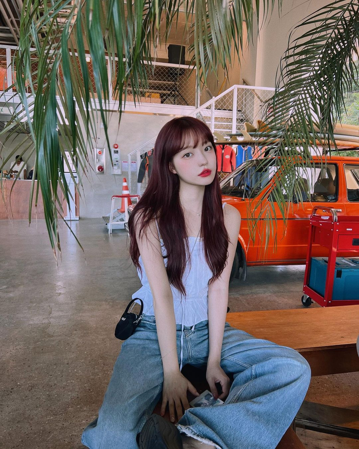 Jung Yoon