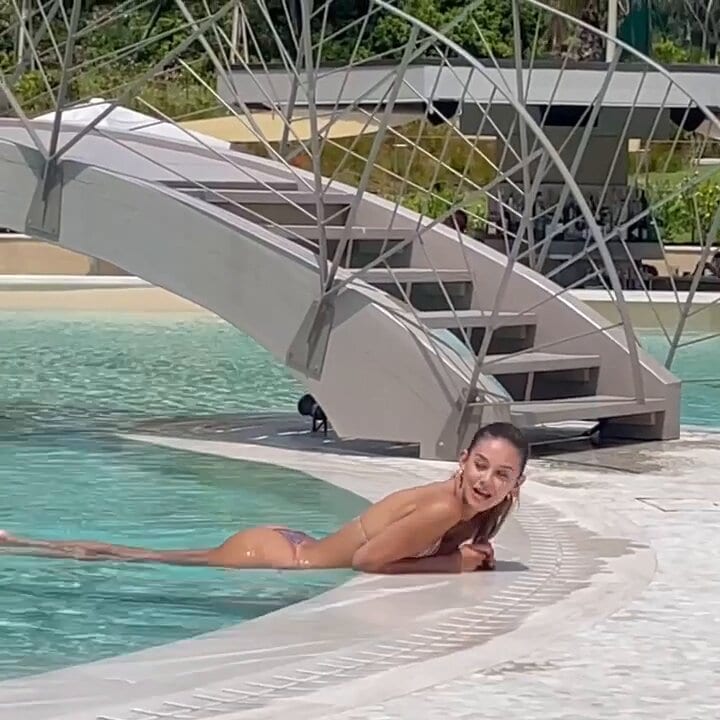 NICOLA CAVANIS