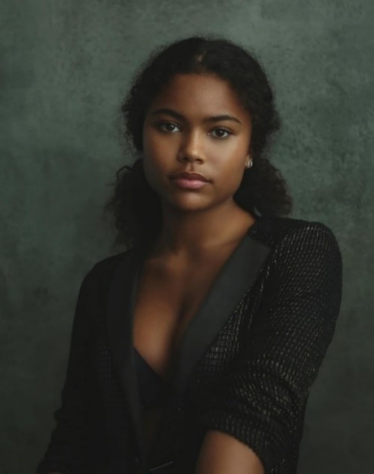 Picture of Tamara Smart