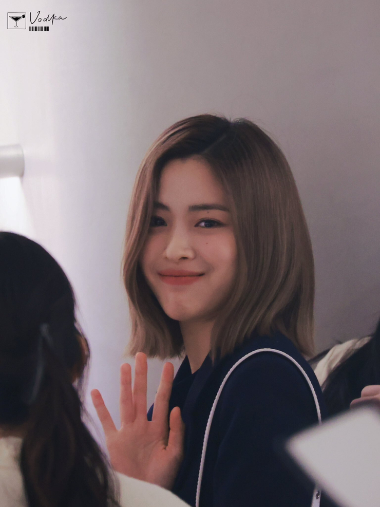 Shin Ryujin