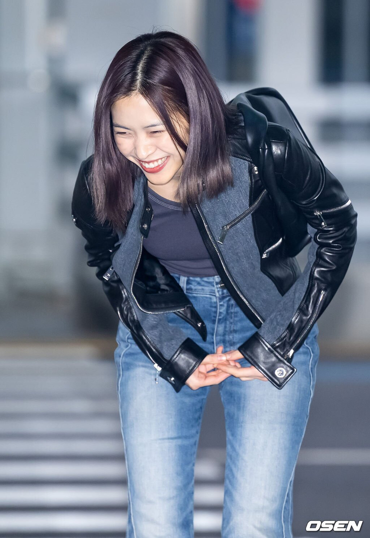 Shin Ryujin