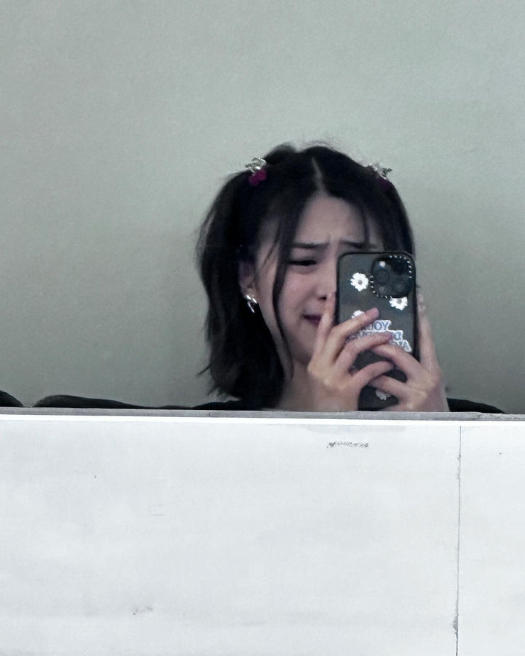 Shin Ryujin