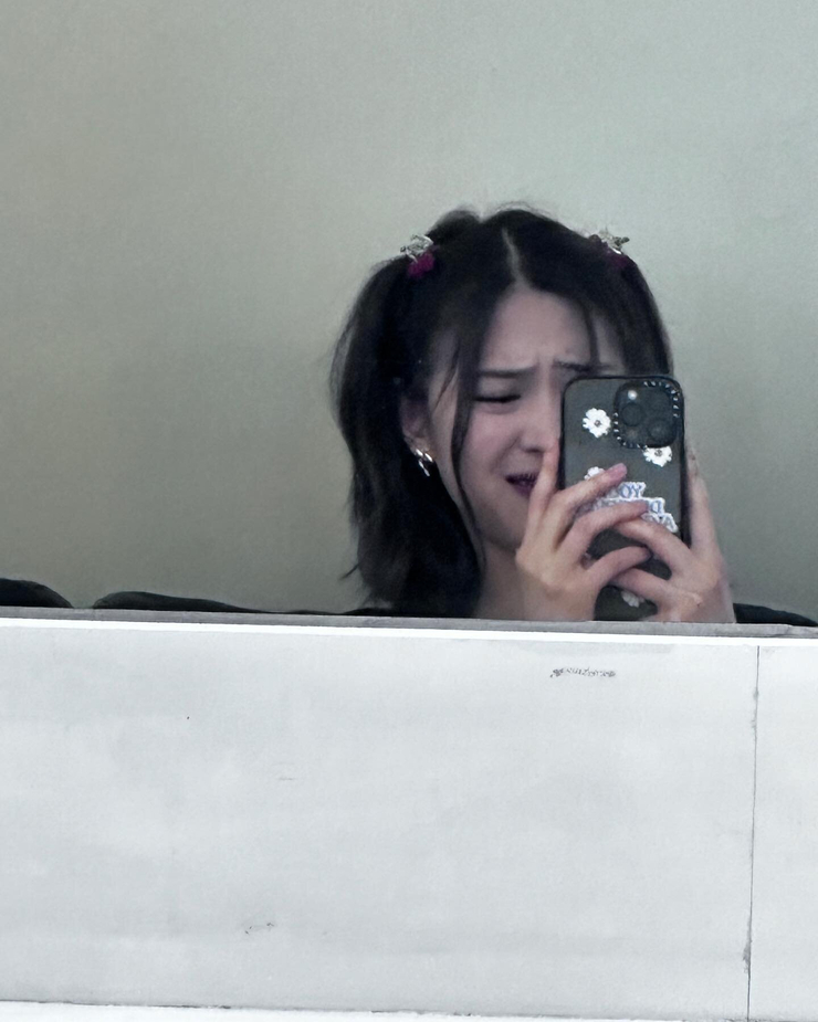 Shin Ryujin