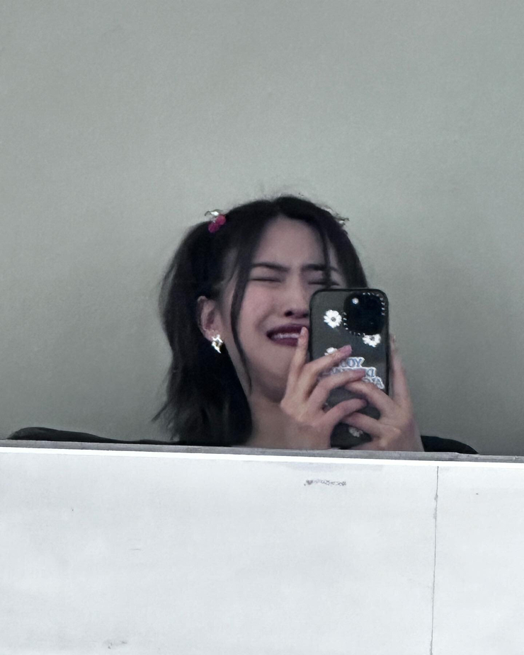 Shin Ryujin