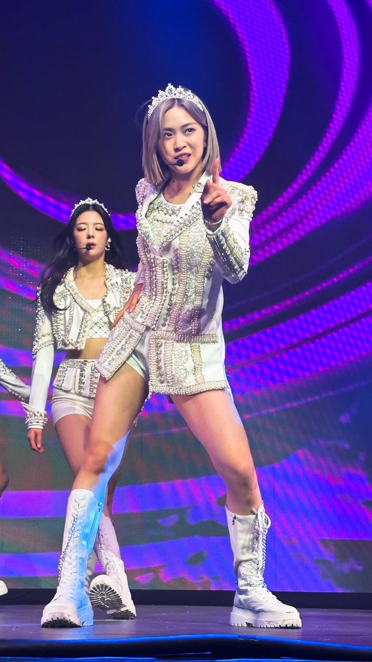 Shin Ryujin
