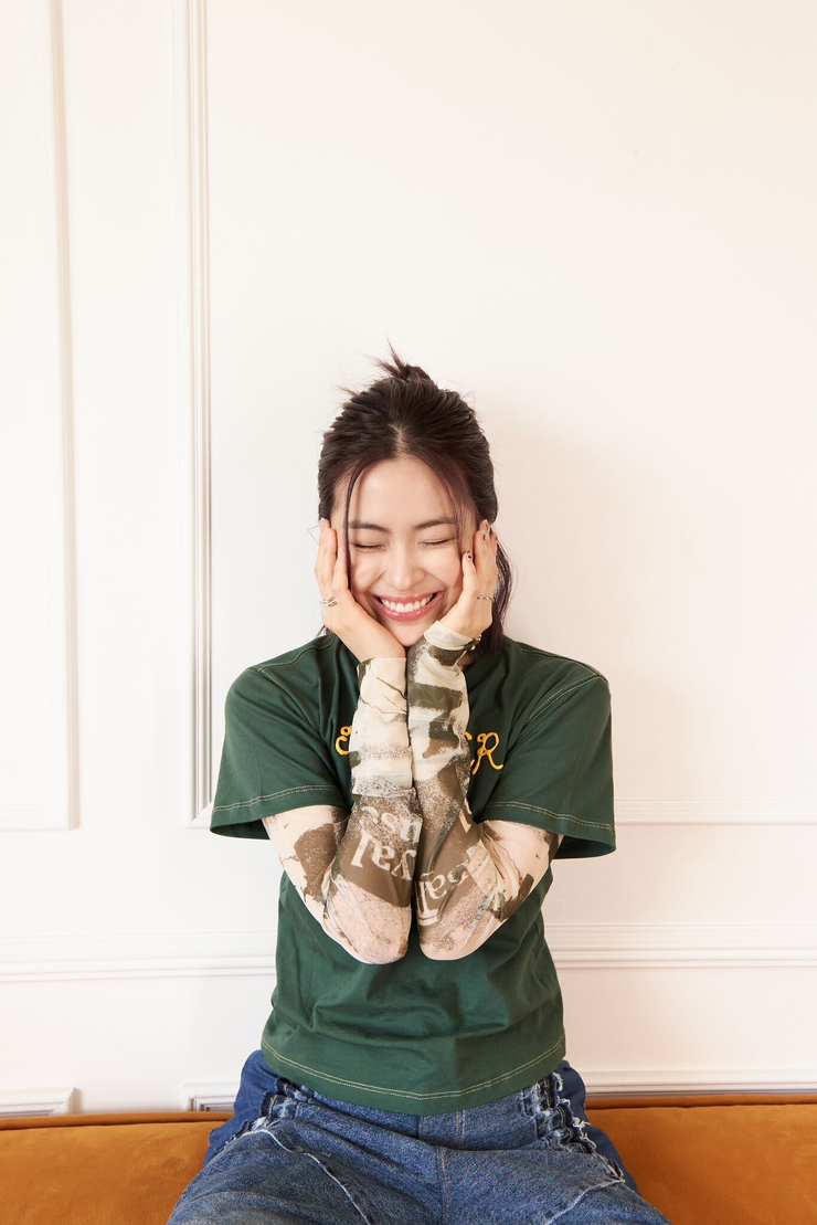 Shin Ryujin