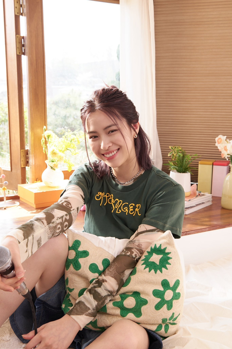 Shin Ryujin