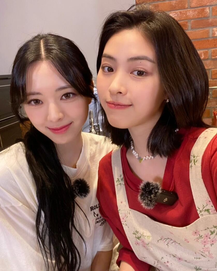 ITZY