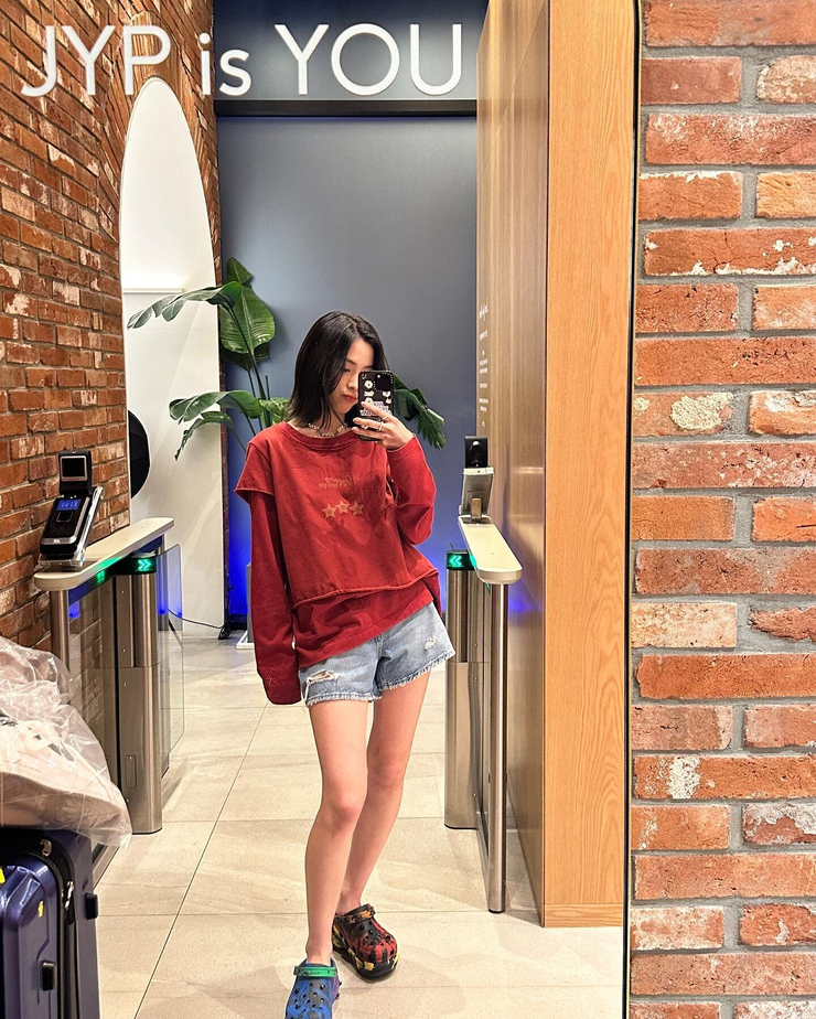 Shin Ryujin