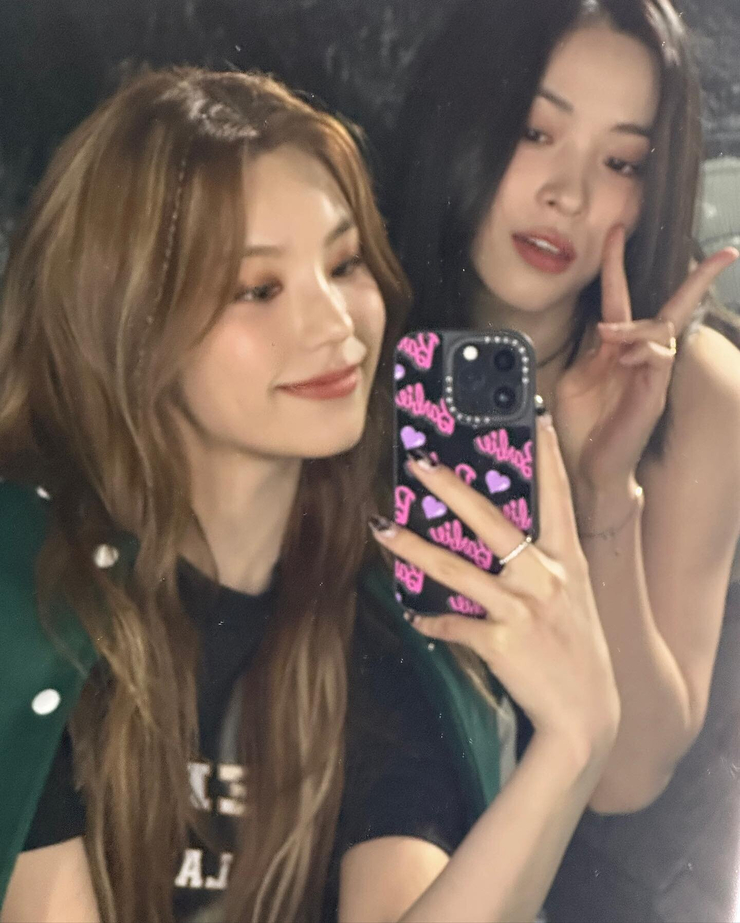 ITZY