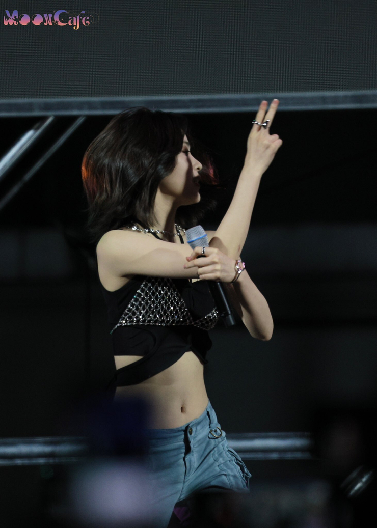 Shin Ryujin
