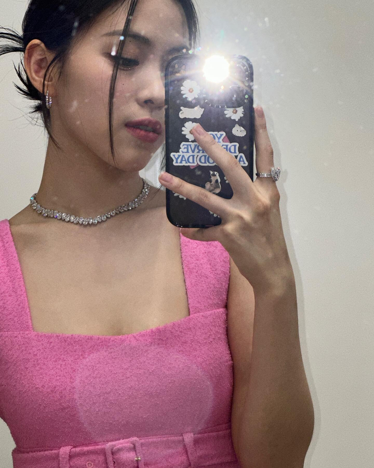 Shin Ryujin