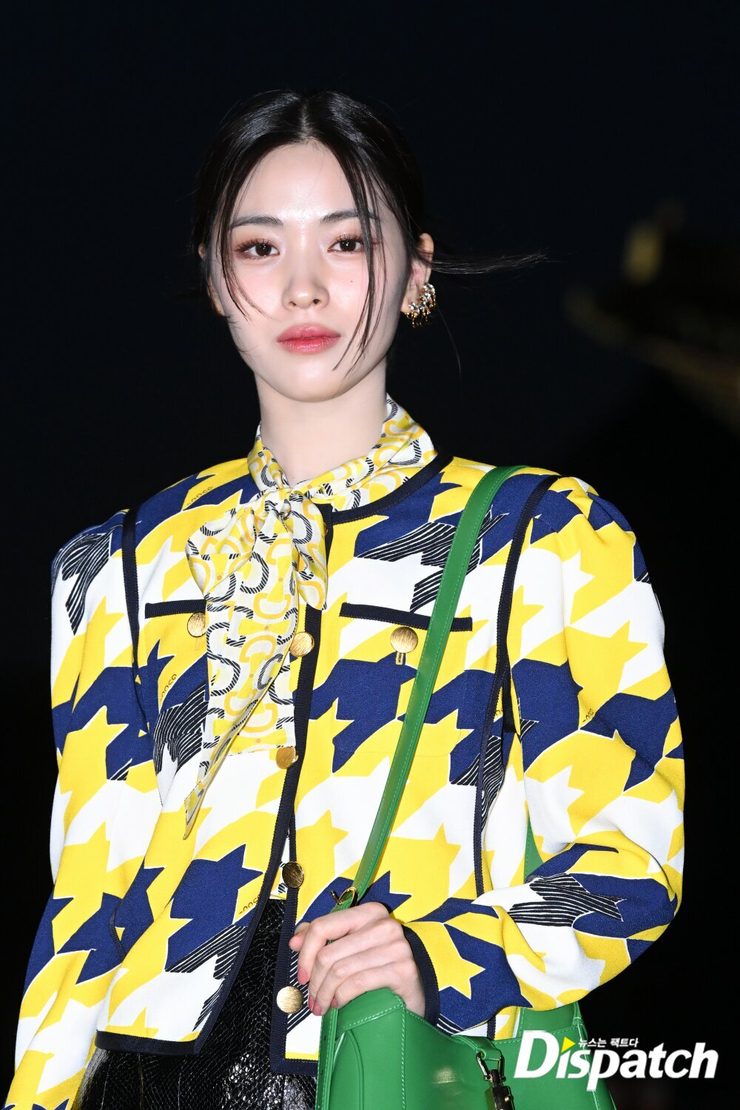 Shin Ryujin