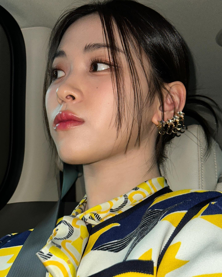 Shin Ryujin
