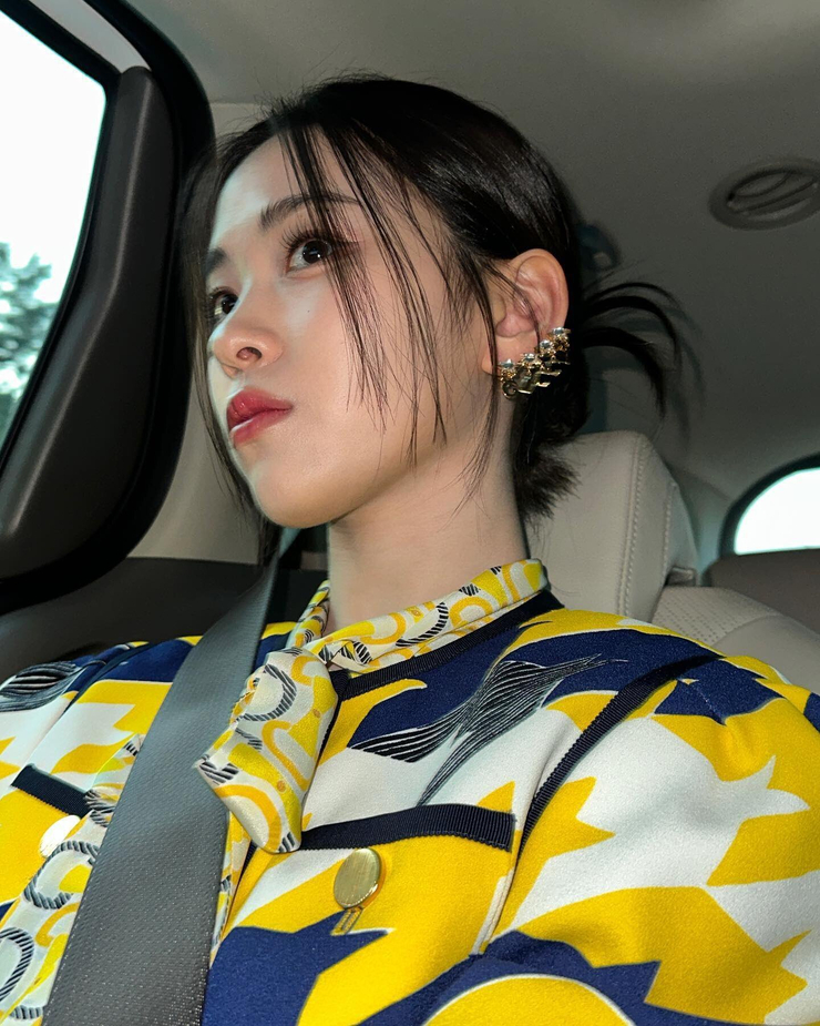 Shin Ryujin