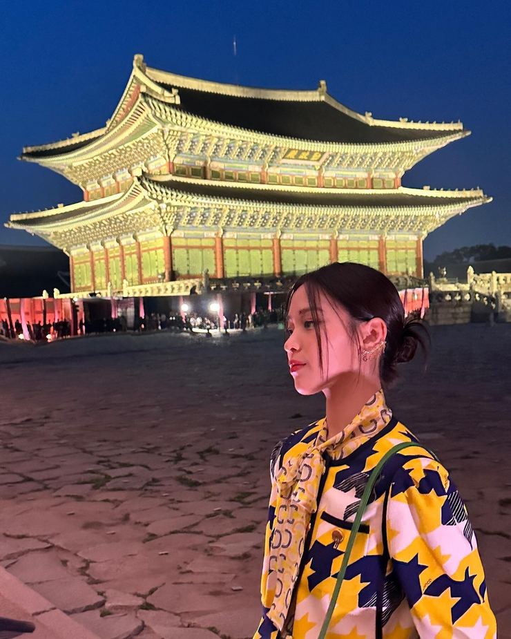 Shin Ryujin