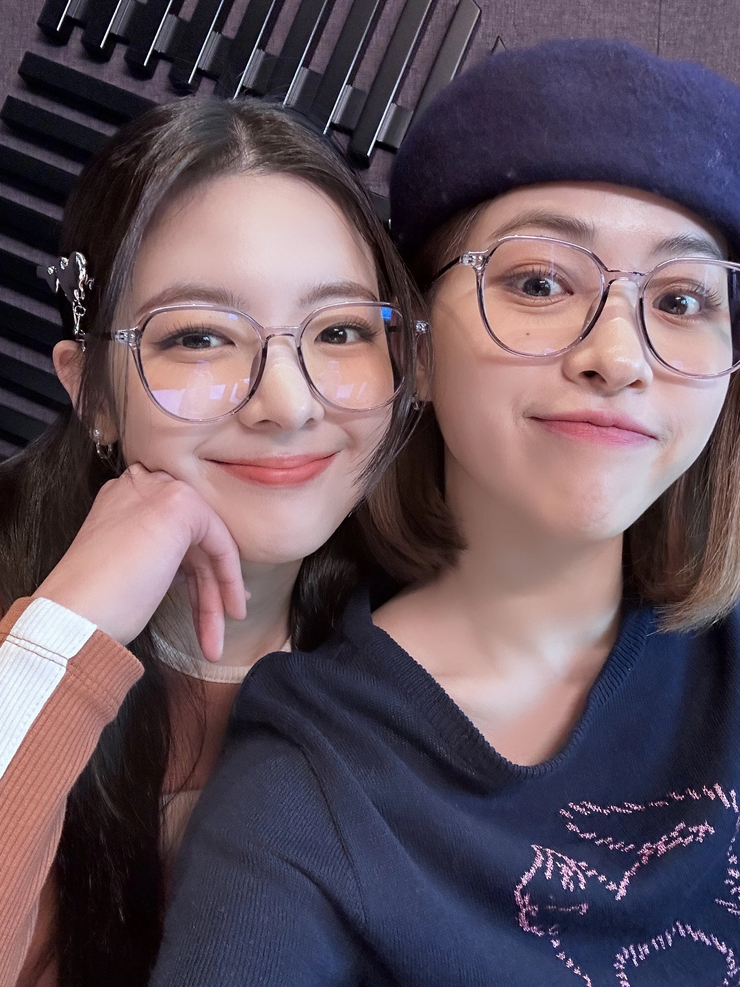 ITZY