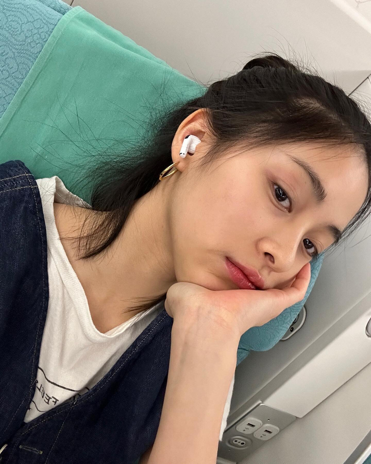 Shin Ryujin