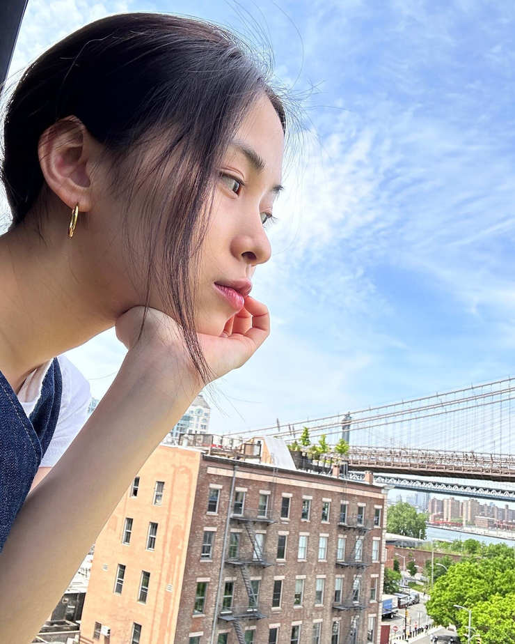 Shin Ryujin